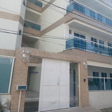 Loft 2 Quadras Da Praia Do Recreio Рио-де-Жанейро Экстерьер фото